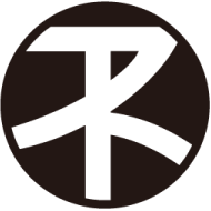 Logo KOKUSAI Bulk Terminal Co., Ltd.