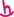 Logo Fonchim