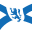 Logo Province of Nova Scotia