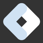 Logo Centax SpA