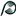 Logo Pressco Technology, Inc.