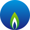 Logo Shenzhen Gas Corp. Ltd.