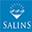 Logo Compagnie des Salins du Midi et des Salines de l'Est SASU