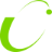 Logo Unifarma Distribuzione SpA