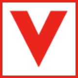 Logo Victor Products Ltd.
