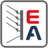Logo EA Elektro-Automatik GmbH & Co. KG