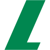 Logo Lafarge Cement Egypt Co. SAE