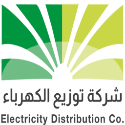 Logo Electricity Distribution Co.