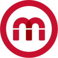 Logo Morson Projects Ltd.