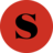 Logo salon.com