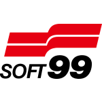 Logo Soft99 Corp.