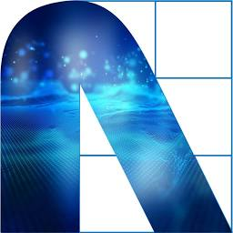 Logo GHL Systems Bhd.