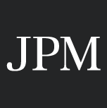 Logo JPMorgan Securities Plc (Market-Maker)