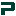 Logo Penta Investments Group Ltd.