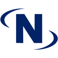 Logo NCC Education Ltd.