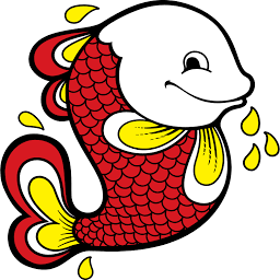 Logo Kuang Pei San Food Products Public Co. Ltd.