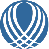 Logo Plexis Healthcare Systems, Inc.