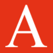 Logo Ameropa AG