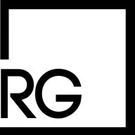 Logo Ryecroft Glenton