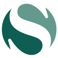Logo SALUS, Ljubljana dd