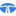 Logo Tata Coffee Ltd.
