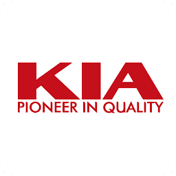 Logo PT Keramika Indonesia Assosiasi Tbk