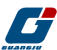 Logo Shenzhen Guangju Energy Co. Ltd.