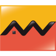 Logo Attijariwafa Bank