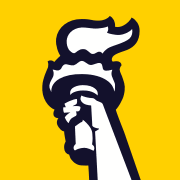 Logo Liberty Seguros SA