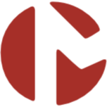 Logo Marchesini Group SpA