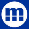 Logo Metalac AD