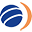 Logo Europäische Reiseversicherungs AG