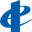 Logo Guangxi Wuzhou Zhongheng Group Co., Ltd.