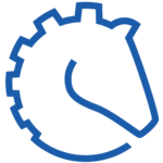 Logo PJP Makrum SA
