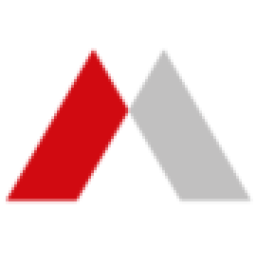 Logo Pyramid Communication AB