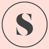 Logo Sequitur, Inc.