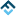Logo Froluz coldstore SA