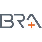 Logo Bard Rao & Athanas Consulting Engineers, Inc.