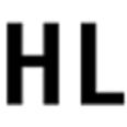 Logo Helmut Lang New York LLC