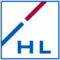 Logo Hirogin Lease Co., Ltd.
