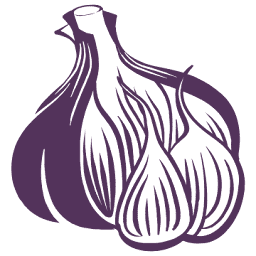 Logo Jardins du Midi SASU