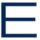 Logo EaglePicher Automotive