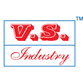 Logo V.S. Industry Bhd.