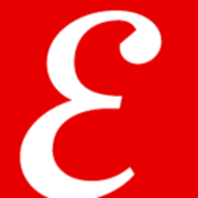 Logo Etex Germany Exteriors GmbH