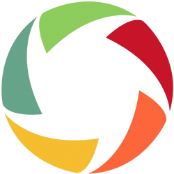 Logo Company Net Ltd. (United Kingdom)