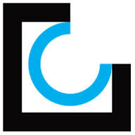 Logo Cuprochimique NV