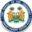 Logo Government of Sierra Leone