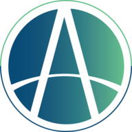 Logo Azure Minerals Ltd.