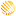 Logo Centrais Elétricas Santa Catarina SA