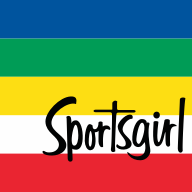 Logo Sportsgirl Sportscraft Group Pty Ltd